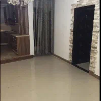 واحد دونبش گلشهر