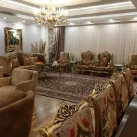 آپارتمان-160-متری-جنوبی-در-الگلی-نزدیک-مترو