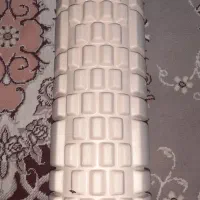 فوم رول مناسب ورزش و گرفتگی