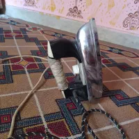 اتو پرس اصل آلمان