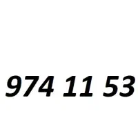 0912-974-11-53