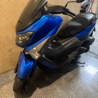 انمکس اتاق قدیم 99 nmax