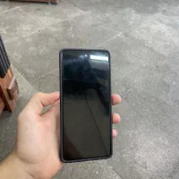 s20 fe|موبایل|چهاردانگه (تهران), |دیوار