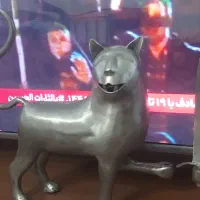 شیر علم و علامت|کلکسیون و سرگرمی|تهران, ایران|دیوار