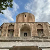 آپارتمان ۱۷۵ متری محدوده نور(آسانسوردار)