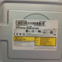 DVD WRITER (Super write Master)|قطعات و لوازم جانبی رایانه|مشهد, حسابی جنوبی (شهرک غرب)|دیوار