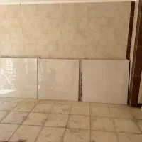 سرامیک پر سلام