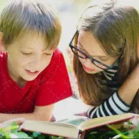 تدریس خصوصی فیزیک