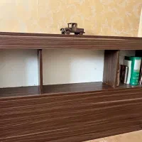 تخت|تخت و سرویس خواب|اصفهان, فرهنگیان|دیوار