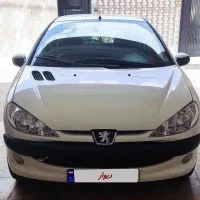 206مدل 90
