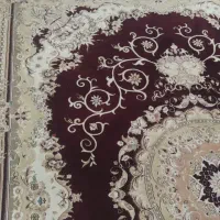 فرش