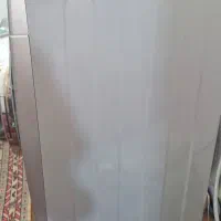 لباسشویی  دوو