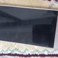 گوشی A8