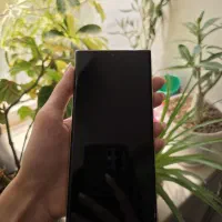گوشی|موبایل|اراک, |دیوار
