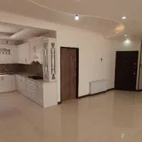 اکازیون تکواحدی شهرک یاس شمالی تخلیه