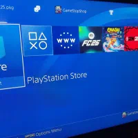 ps4 slim 1tra