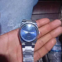 ساعتTISSOT1853