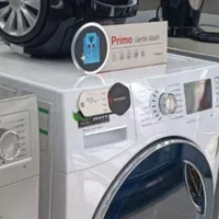 خریدوفروش انواع ماشین لباسشوی تمام اتوماتیک مستعمل