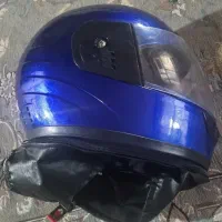 کلاه کاسکت رادین