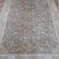 فروش لوازم خانگی