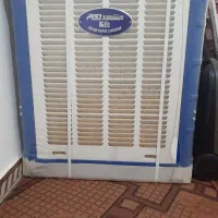 کولر ابی سایز بزرگ