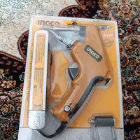 هویه صنعتی ۹۰ وات اینکو
