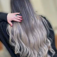 خدمات زیبایی در منزل