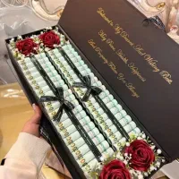 رز  ربانی
