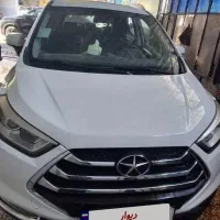 جک s3  مدل۹۷ بدون رنگ. کارکرد ۸۵