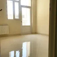 80-متری-فول