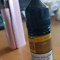 ویپ wenax|زیورآلات و اکسسوری|بستان آباد, |دیوار
