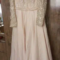 لباس مجلسی مناسب عقد محضر