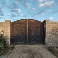 500-متر-باغ-نزدیک-بافت