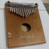 کلمبیا کاملا نو کادو بوده استفادم نمیشه