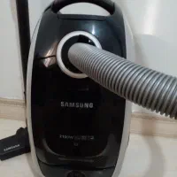 جاروبرقی سامسونگ