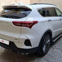 فیدلیتی الیت درحد با ۲۵۰ میلیون لوازم