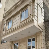 اجاره دو طبقه ۲۸ صفر امام رضا ۸