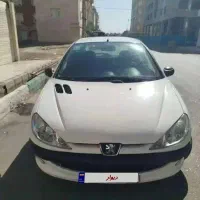 206 بیرنگ