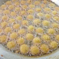 شراکتی مغازه دارم