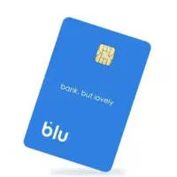 هدیه دعوت ۱۵۰هزار تومانی بلو بانک