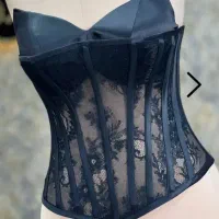 آموزشگاه خیاطی ابریشم و مزون سیفی