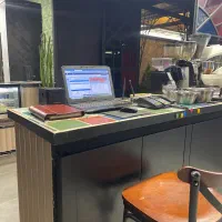 صندو‌ق‌دا‌ر