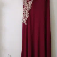 لباس مجلسی سایز ۴۶