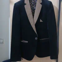 دو تا کت تک در حد نو