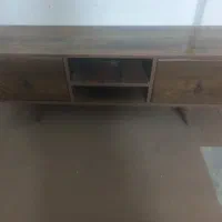 میز تلویزیون شاهنامه