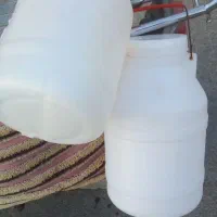 دبه شش کیلویی در حد نوو