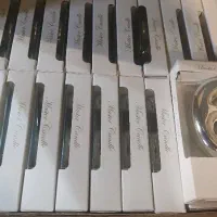 شمع عدد شاهین شهر