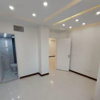 50متر،برج مجلل چیتگر(دایموند)تاپ لوکیشن،فول هتلینگ|فروش آپارتمان|تهران, سرو آزاد|دیوار