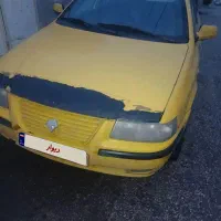 فروش‌ماشین‌خطی‌‌خلخال‌به‌رشت