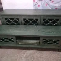میزTvوکنسول